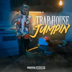Trap House Jumpin - Single by NekoBondz & YAB SLUGG album reviews, ratings, credits