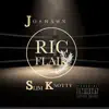 Ric Flair (feat. Joshawn) - Single album lyrics, reviews, download