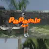 Papansin - Single album lyrics, reviews, download