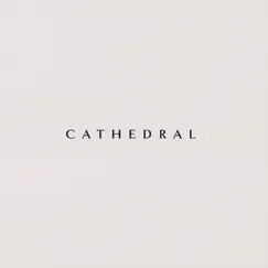 Cathedral Song Lyrics