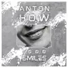 1000 Smiles - Single album lyrics, reviews, download