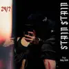 24/7 (feat. Yung Robb) - Single album lyrics, reviews, download