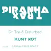 Kunt Rot (James Nardi Remix) - Single album lyrics, reviews, download