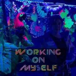 Working On Myself - Single by Brian Franklin album reviews, ratings, credits