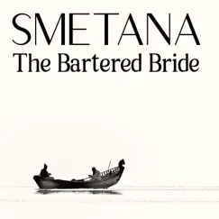 The Bartered Bride (Overture) Song Lyrics