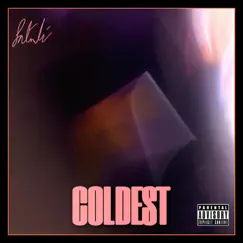 Coldest EP by SNTMLI album reviews, ratings, credits