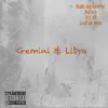 Gemini & Libra - Single album lyrics, reviews, download
