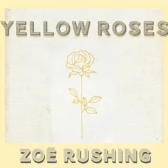 Yellow Roses Song Lyrics