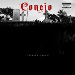 Tombstone by Conejo album reviews, ratings, credits