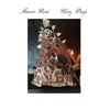 Glory Days album lyrics, reviews, download