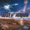 Lost N' Nevada album lyrics, reviews, download