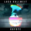 Koyote - Single album lyrics, reviews, download