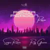 Pedir Perdón (Remix) - Single album lyrics, reviews, download