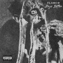 Days Better - Single by Flahco album reviews, ratings, credits