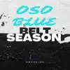 Belt Season - Single album lyrics, reviews, download