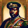 Chant Marcus Garvey - Single album lyrics, reviews, download