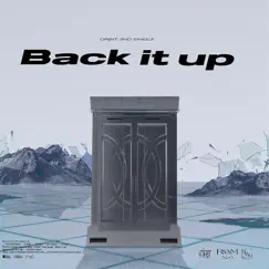 Back it up (Special Edition) - EP by ORBIT album reviews, ratings, credits