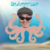 Bläckfisk - Single album lyrics, reviews, download