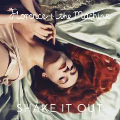 Shake It Out (Remixes) - EP by Florence + the Machine album reviews, ratings, credits