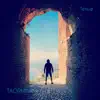 Taormina - Single album lyrics, reviews, download