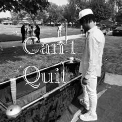Can’t Quit - EP by Baggboy album reviews, ratings, credits
