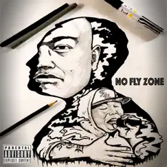 No Fly Zone Song Lyrics
