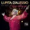 Leona Dormida (En Vivo Desde Arena CDMX) - Single album lyrics, reviews, download