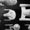 Star Fleet '73 - Single album lyrics, reviews, download