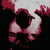 Death Before Dishonor album lyrics, reviews, download
