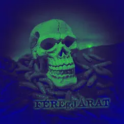 Féregjárat (feat. Varga Zoltán 