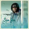 Amor de Gelo - Single album lyrics, reviews, download