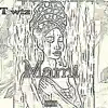 Mami (2022 Remastered Version) - Single album lyrics, reviews, download