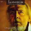 La Idealización (Original Motion Picture Soundtrack) - EP album lyrics, reviews, download