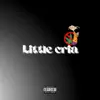 Little cria - Single album lyrics, reviews, download
