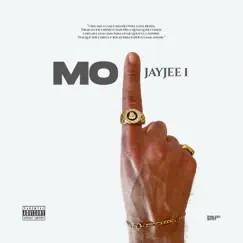 Ep Mo 1 by JayjeeOne album reviews, ratings, credits