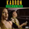 Kabron (feat. El Pocho) - Single album lyrics, reviews, download