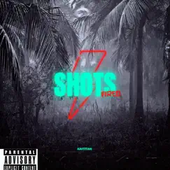 Shots Fired - Single by KaiTitan album reviews, ratings, credits