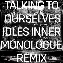 Talking To Ourselves (IDLES Inner Monologue Remix) - Single by Rise Against album reviews, ratings, credits