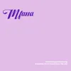 Mfana (feat. BwoyQew, Wavyvybz & Khan Ray SZN) - Single album lyrics, reviews, download