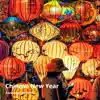 Chinese New Year - Single album lyrics, reviews, download