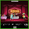 Ridicule - Single album lyrics, reviews, download