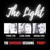 The Light - Single album lyrics, reviews, download