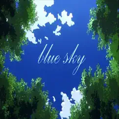 Blue Sky - Single by Memento album reviews, ratings, credits