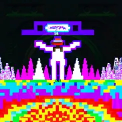 Reaching for the Sky - Single by Pixel Platformer album reviews, ratings, credits