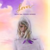 Lover (Remix) [feat. Shawn Mendes] - Single album lyrics, reviews, download