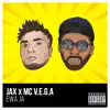 Ewa Ja - Single album lyrics, reviews, download