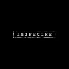 Settle Down - Single by Inspectre album reviews, ratings, credits