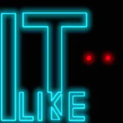 Like It - Single by Rockit Music album reviews, ratings, credits