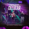 Pequeno Celular - Single album lyrics, reviews, download