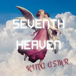 Seventh Heaven Song Lyrics
